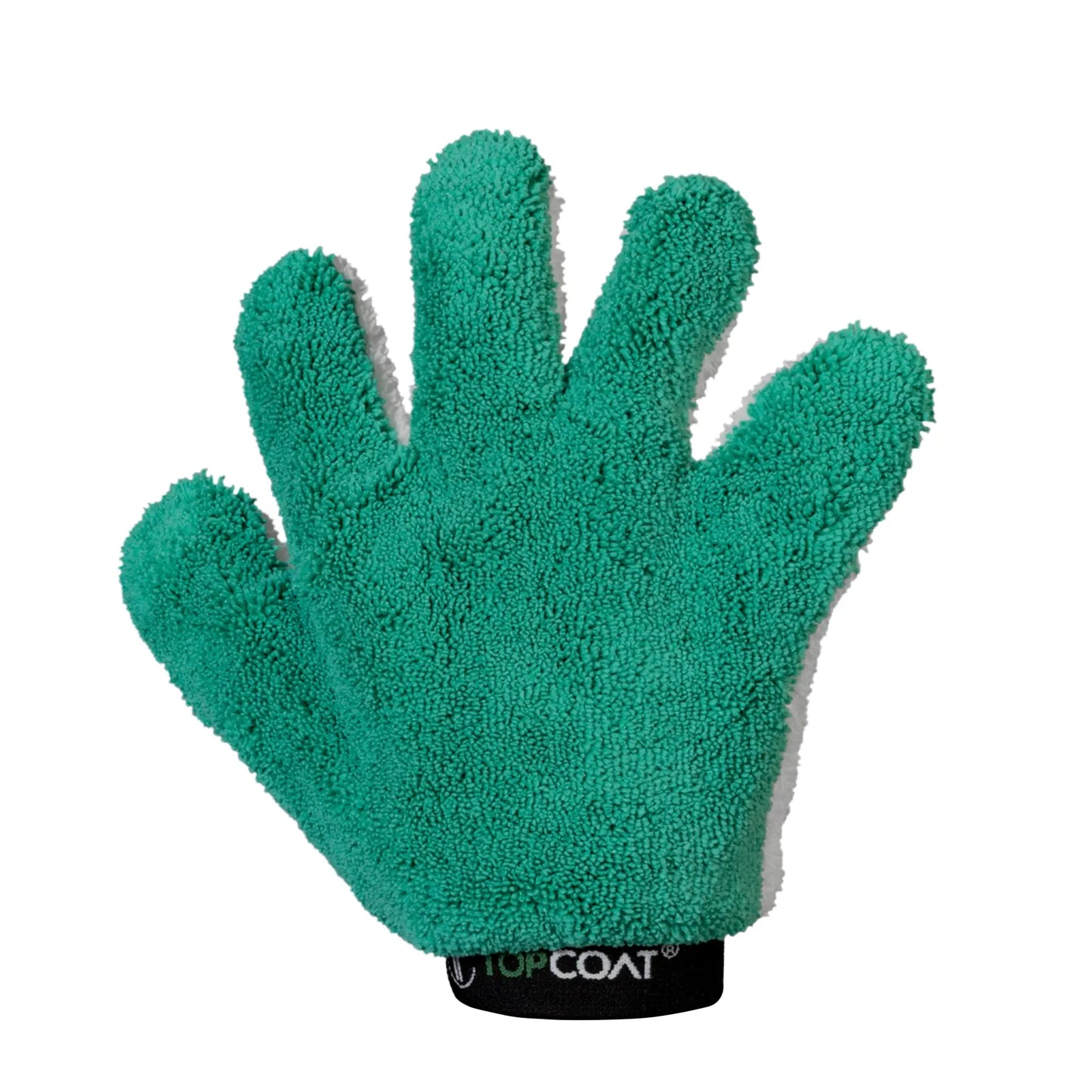 TopCoat® LuvGluv® Hand Mycromitt (5 Pack)