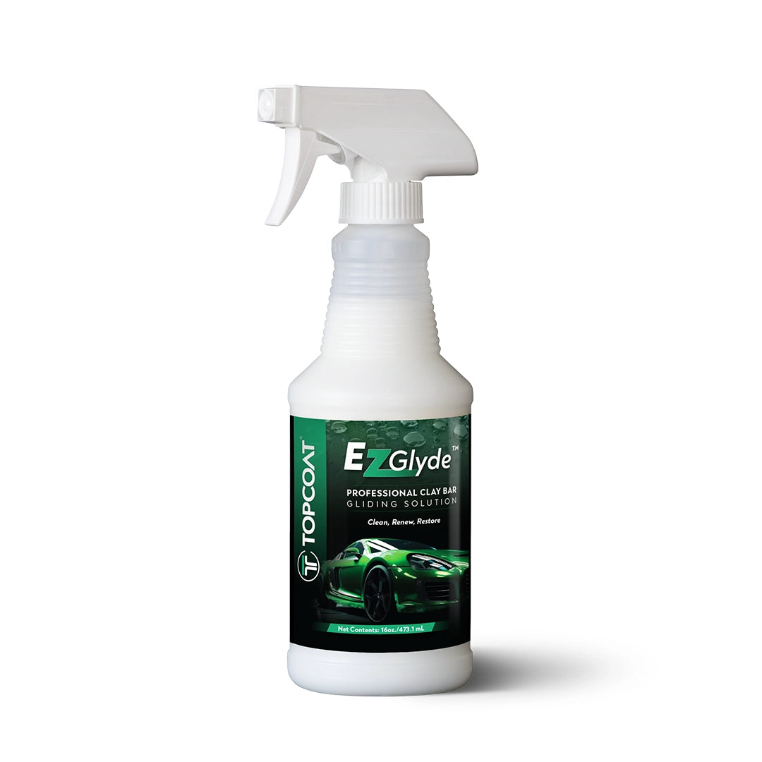 TopCoat® EzGlyde™ Case of 12